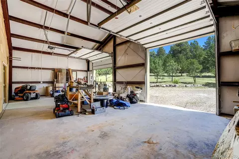 18771 Smokey Pine Rd N, Peyton, CO 80831 photo 48