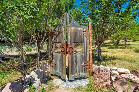 18771 Smokey Pine Rd N, Peyton, CO 80831 photo 3