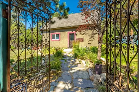 18771 Smokey Pine Rd N, Peyton, CO 80831 photo 46