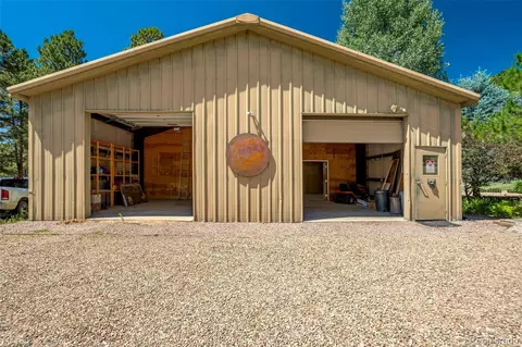 18771 Smokey Pine Rd N, Peyton, CO 80831 photo 47