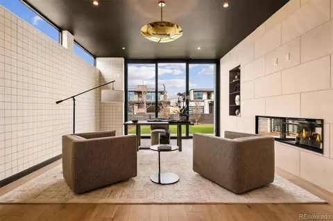 Other - 2620 E Cedar Ave, Denver, CO 80209 photo 3 of 13