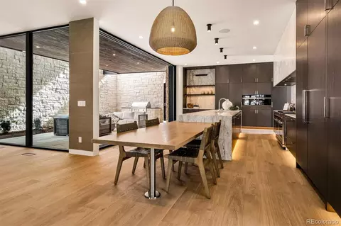 Other - 2620 E Cedar Ave, Denver, CO 80209 photo 1 of 13
