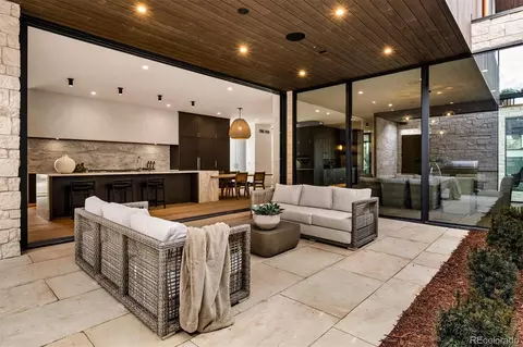 Other - 2620 E Cedar Ave, Denver, CO 80209 photo 2 of 13