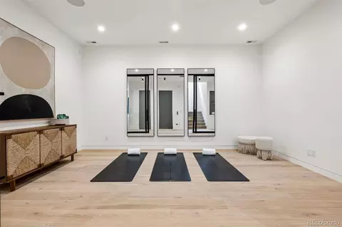 Other - 2620 E Cedar Ave, Denver, CO 80209 photo 7 of 13