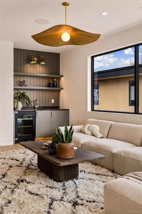 Other - 2620 E Cedar Ave, Denver, CO 80209 photo 5 of 13