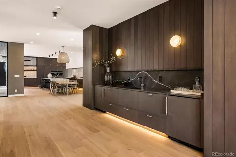 Entry Way - 2620 E Cedar Ave, Denver, CO 80209 photo 1 of 1