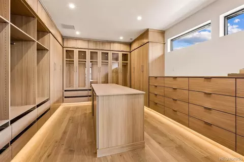 Other - 2620 E Cedar Ave, Denver, CO 80209 photo 4 of 13