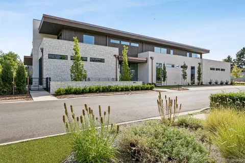 2620 E Cedar Ave, Denver, CO 80209