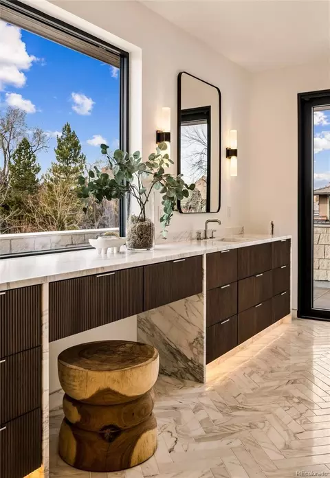 Bath - 2620 E Cedar Ave, Denver, CO 80209 photo 2 of 4