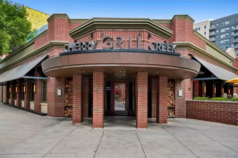 Other - 2620 E Cedar Ave, Denver, CO 80209 photo 10 of 13