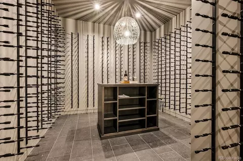 Other - 2620 E Cedar Ave, Denver, CO 80209 photo 6 of 13