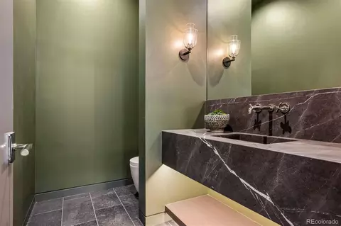 Bath - 2620 E Cedar Ave, Denver, CO 80209 photo 1 of 4