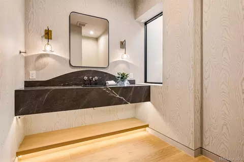 Bath - 2620 E Cedar Ave, Denver, CO 80209 photo 4 of 4
