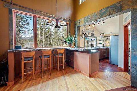 618 Burton St, Bailey, CO 80421 photo 7