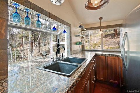 618 Burton St, Bailey, CO 80421 photo 10