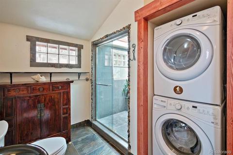 618 Burton St, Bailey, CO 80421 photo 14