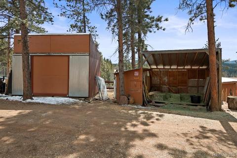 618 Burton St, Bailey, CO 80421 photo 21