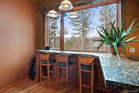 618 Burton St, Bailey, CO 80421 photo 8