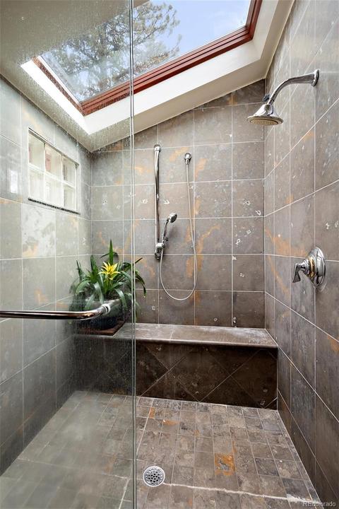 618 Burton St, Bailey, CO 80421 photo 15