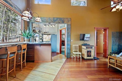 618 Burton St, Bailey, CO 80421 photo 4