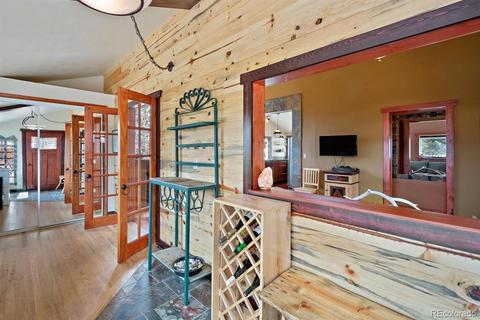 618 Burton St, Bailey, CO 80421 photo 3