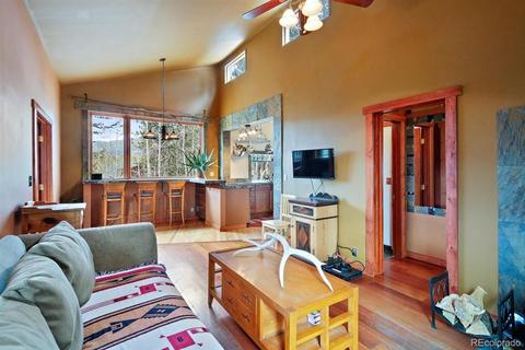 618 Burton St, Bailey, CO 80421 photo 6