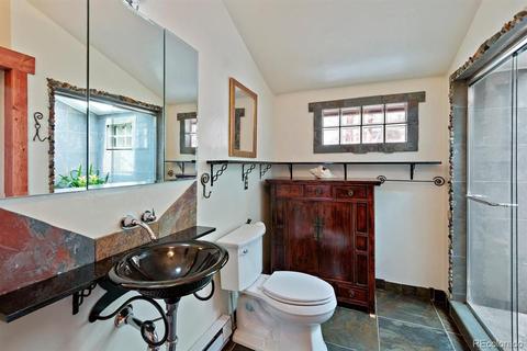 618 Burton St, Bailey, CO 80421 photo 13
