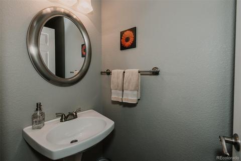 7172 Secrest Ct, Arvada, CO 80007 photo 21