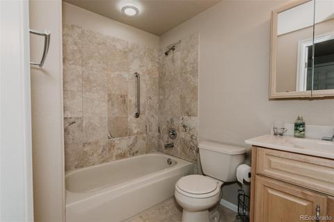 7172 Secrest Ct, Arvada, CO 80007 photo 22