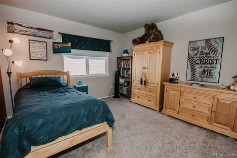 7172 Secrest Ct, Arvada, CO 80007 photo 18