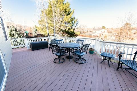 7172 Secrest Ct, Arvada, CO 80007 photo 25