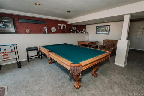 7172 Secrest Ct, Arvada, CO 80007 photo 23
