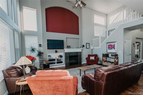 7172 Secrest Ct, Arvada, CO 80007 photo 10