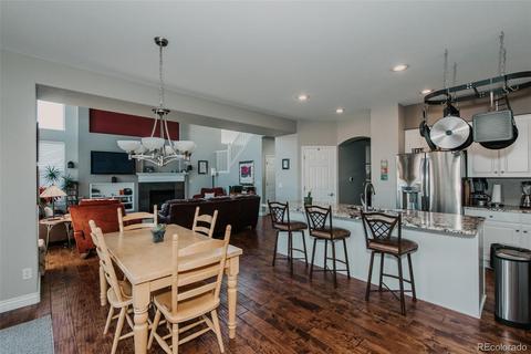 7172 Secrest Ct, Arvada, CO 80007 photo 7