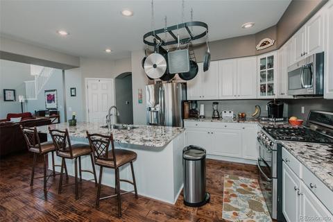 7172 Secrest Ct, Arvada, CO 80007 photo 5
