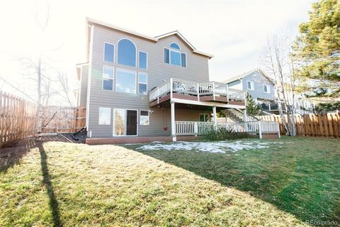 7172 Secrest Ct, Arvada, CO 80007 photo 28