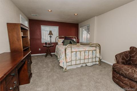 7172 Secrest Ct, Arvada, CO 80007 photo 24
