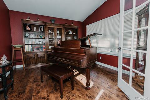 7172 Secrest Ct, Arvada, CO 80007 photo 12