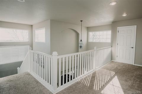 7172 Secrest Ct, Arvada, CO 80007 photo 17