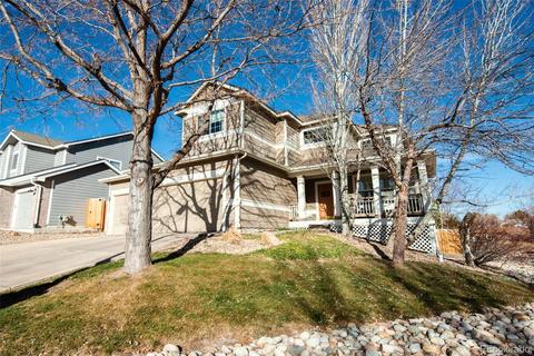 7172 Secrest Ct, Arvada, CO 80007 photo 2