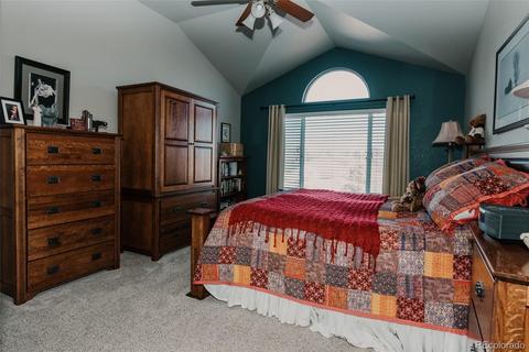 7172 Secrest Ct, Arvada, CO 80007 photo 16