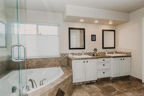7172 Secrest Ct, Arvada, CO 80007 photo 15