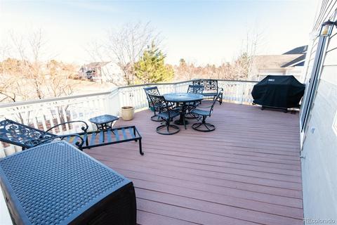 7172 Secrest Ct, Arvada, CO 80007 photo 26