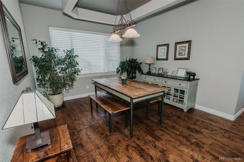7172 Secrest Ct, Arvada, CO 80007 photo 8