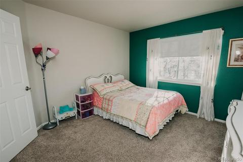 7172 Secrest Ct, Arvada, CO 80007 photo 19