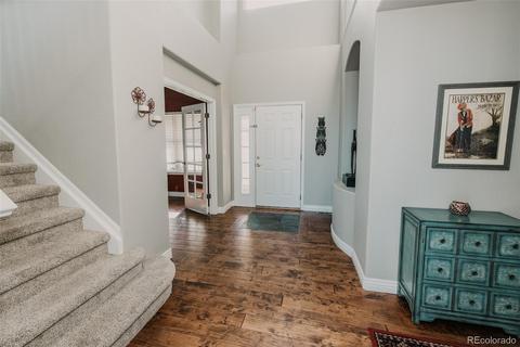 7172 Secrest Ct, Arvada, CO 80007 photo 3