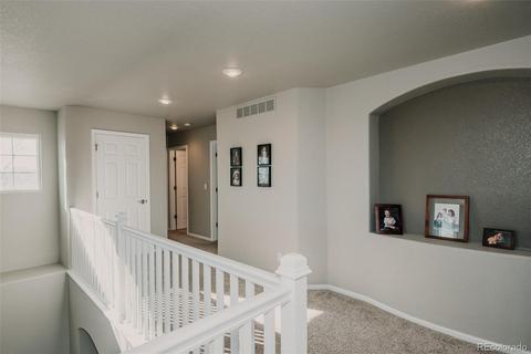 7172 Secrest Ct, Arvada, CO 80007 photo 13