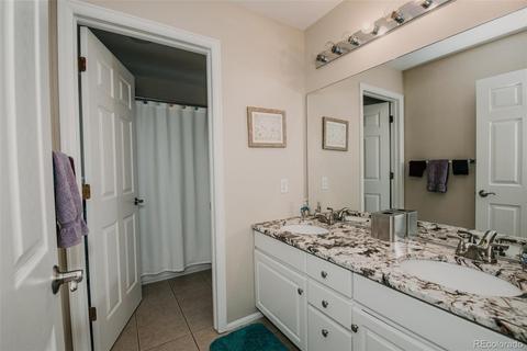 7172 Secrest Ct, Arvada, CO 80007 photo 20