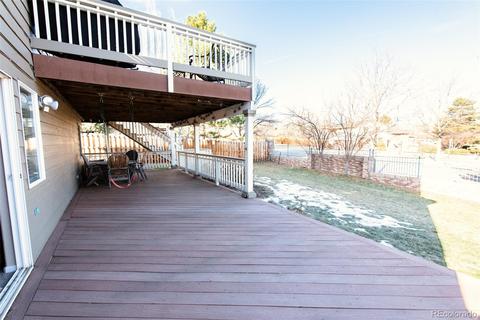 7172 Secrest Ct, Arvada, CO 80007 photo 27