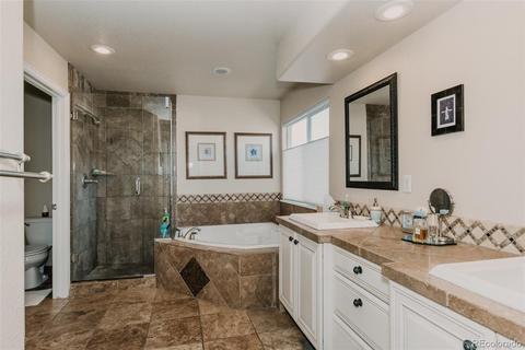 7172 Secrest Ct, Arvada, CO 80007 photo 14